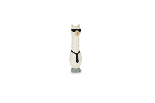 BZ LTX HSP ALPACA SUNNY WIT 25X5,5X7