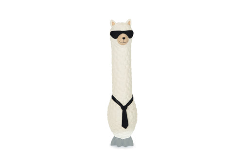 BZ LTX HSP ALPACA SUNNY WIT 40