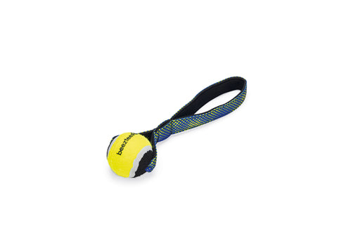BZ FETCH TENNISBAL KOORD OTIS 26,5