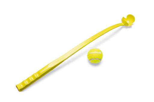 BZ FETCH TENNISBALWERPER GL 62