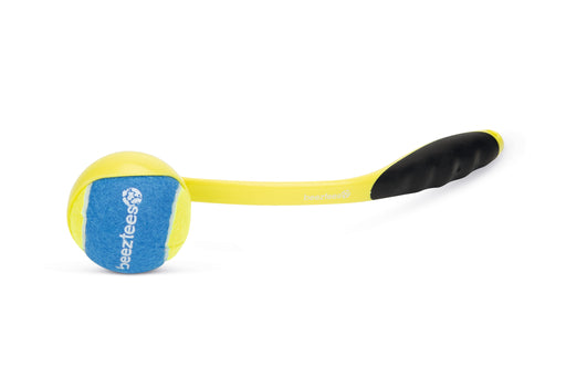 BZ FETCH TENNISBALWERPER GL 31