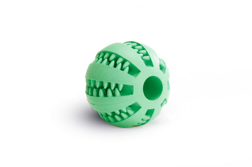 BZ RUB MASSAGE BAL V,TANDEN MINT