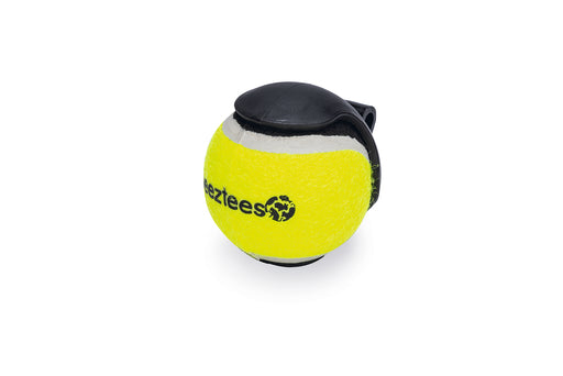 BZ FETCH PL BALHOUDER + BAL 6,3
