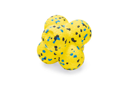 BZ FETCH FOAM SPEELGOED ATOOM GL 8