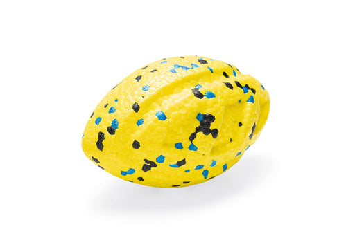 BZ FETCH FOAM RUGBYBAL ALGO GL 13