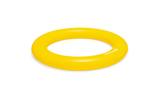 BZ TPR APPORTINO RING GL 22X22X3