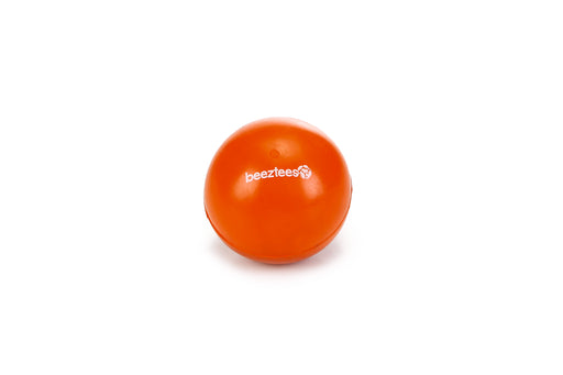 BZ RUBBER BAL MASSIEF NO2 ORA 5