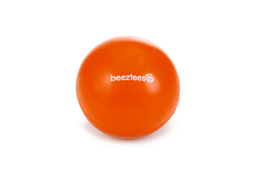 BZ RUBBER BAL MASSIEF NO4 ORA 7,5