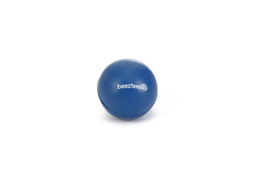 BZ RUBBER BAL MASSIEF NO1 BLW 4,5
