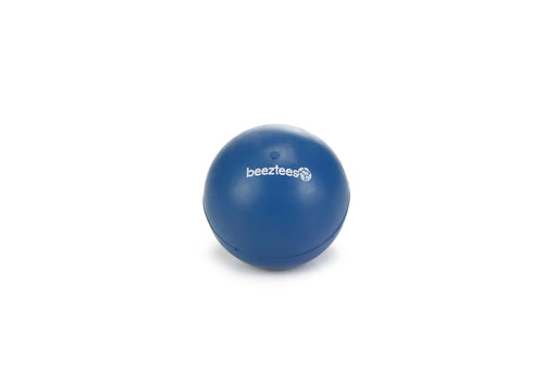 BZ RUBBER BAL MASSIEF NO2 BLW 5