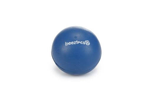 BZ RUBBER BAL MASSIEF NO3 BLW 6,5