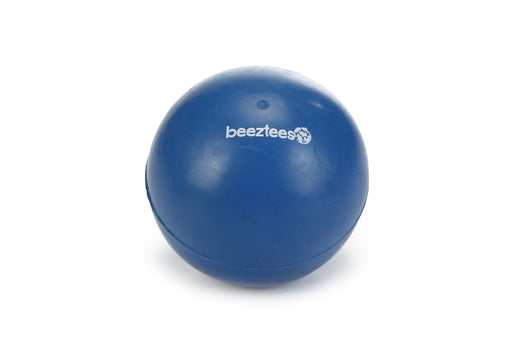 BZ RUBBER BAL MASSIEF NO5 BLW 9