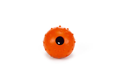 BZ RUBBER BAL+BEL MASSIEF ORA 5