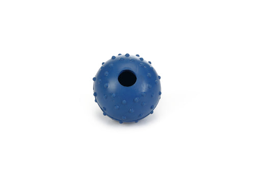 BZ RUBBER BAL+BEL MASSIEF BLW 5