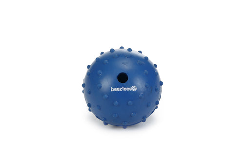 BZ RUBBER BAL+BEL MASSIEF BLW 7