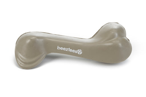 BZ RUBBER BEEN MASSIEF NO3 BGE 14