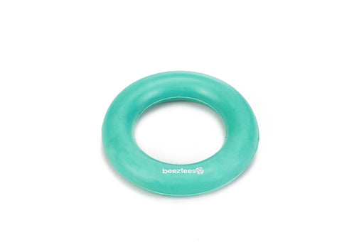 BZ RUBBER RING MASSIEF MINT 9