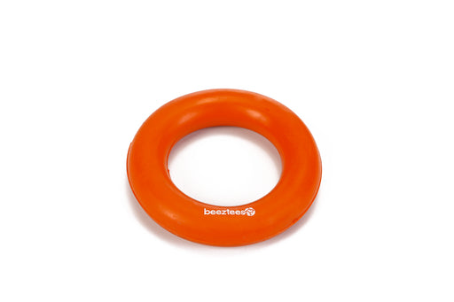 BZ RUBBER RING MASSIEF ORA 9
