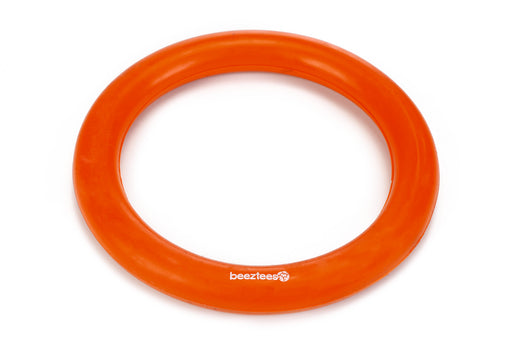 BZ RUBBER RING MASSIEF ORA 15