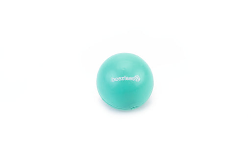BZ RUBBER BAL MASSIEF NO1 MINT 4,5