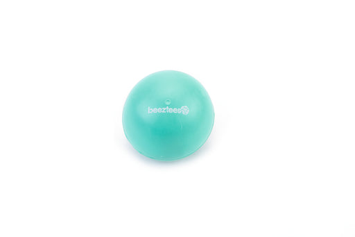 BZ RUBBER BAL MASSIEF NO2 MINT 5