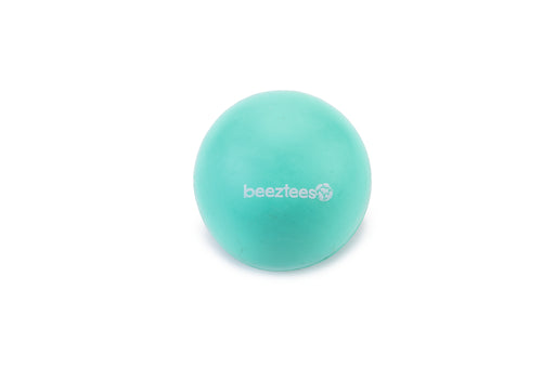 BZ RUBBER BAL MASSIEF NO3 MINT 6,5