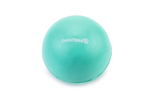 BZ RUBBER BAL MASSIEF NO5 MINT 9