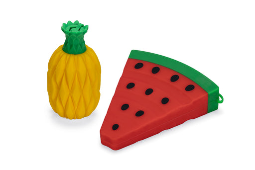BZ FILL-N-FZE FRUIT ASS DISP 12ST