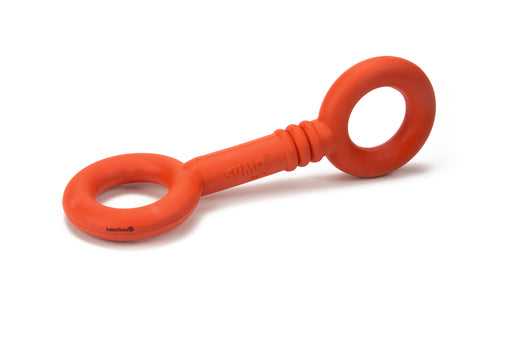 BZ SUMO MINI TEAM PULLY RD 20