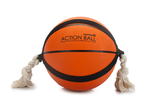 BZ ACTION BASKETBAL ORA 24