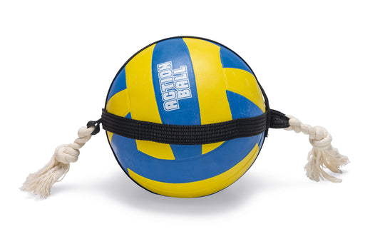 BZ ACTION VOLLEYBAL M TOUW 20