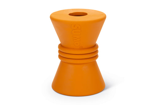 BZ SUMO PLAY DIABOLO ORA 10X7X7