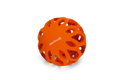 BZ RUBBER SPEELBAL KOKO ORA 11