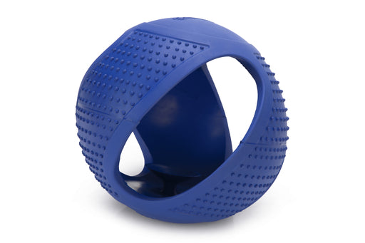 BZ FETCH RUB HSP FRISBEE BAL BLW 16