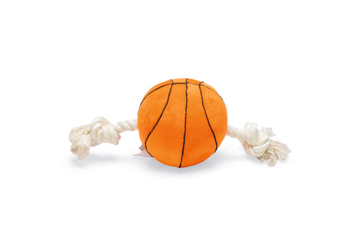 BZ PLU BASKETBAL MET TOUW ORA 27