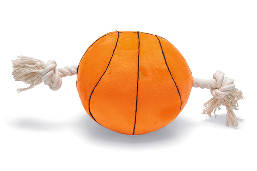 BZ PLU BASKETBAL MET TOUW ORA 33