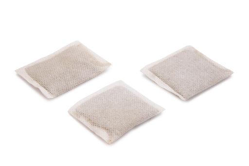 BZ CATNIP NAVULLING ZAKJES 3X 3G