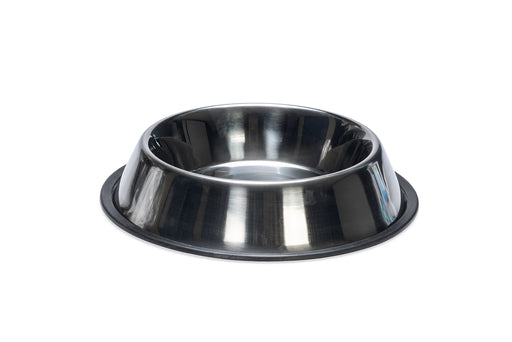 BZ STEELDISH ANTISL 1,60L 22