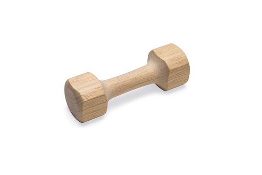 BZ HOUT HSP APPORTEERBLOK DEX 130G