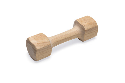 BZ HOUT HSP APPORTEERBLOK DEX 230G