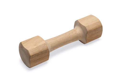 BZ HOUT HSP APPORTEERBLOK DEX 350G