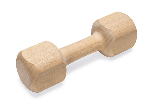 BZ HOUT HSP APPORTEERBLOK DEX 550G