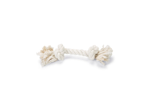BZ FLOSSYTOY WIT KLEIN CA, 70GR