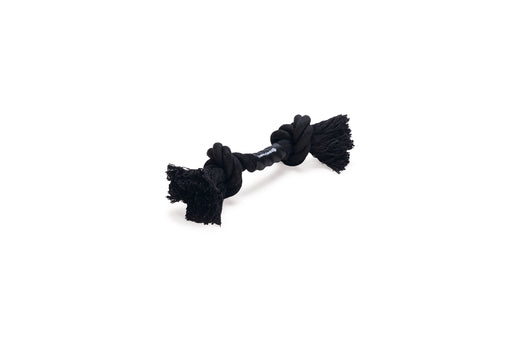 BZ FLOSSYTOY ZWT 2 KNOPEN 71G