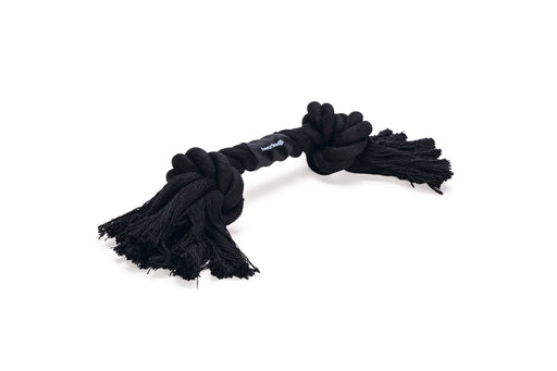 BZ FLOSSYTOY ZWT 2 KNOPEN 205G