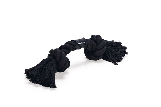BZ FLOSSYTOY ZWT 2 KNOPEN 280G