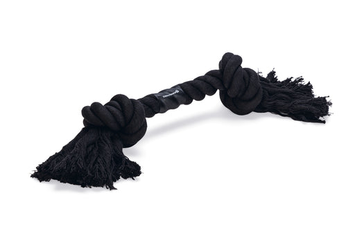 BZ FLOSSYTOY ZWT 2 KNOPEN 319G