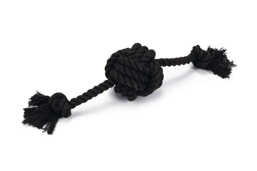 BZ FLOSSYTOY BAL BARI ZWT 27X7X7
