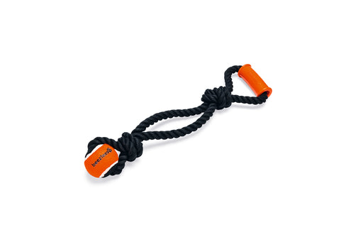 BZ TOUWTREKKER+TENNISB YA ZWT 50