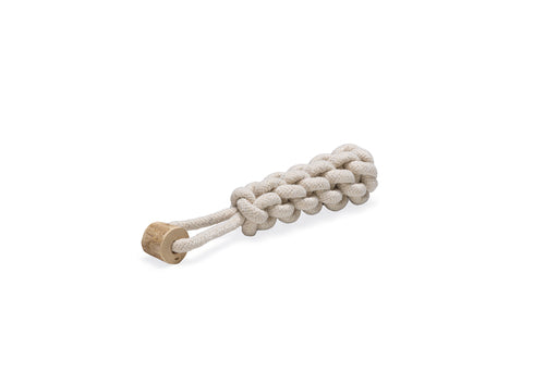 BZ HSP TOUW KOFFIEHOUT OSA S 24CM